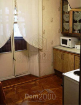 Продам 3-кімнатну квартиру - Ахматовой Анны ул., Дарницький (7861-135) | Dom2000.com