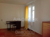 Продам 2-кімнатну квартиру - Туполева Академика ул., 15 "Б", Нивки (8835-135) | Dom2000.com