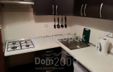 For sale:  2-room apartment - Дегтяревская ул., 43/4, Shulyavka (8952-135) | Dom2000.com