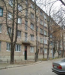 Продам двухкомнатную квартиру - Дегтяревская ул., 43/4, Шулявка (8952-135) | Dom2000.com #60957718