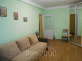 Lease 1-room apartment - Оболонский проспект, 31 str., Obolonskiy (9178-135) | Dom2000.com