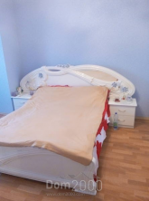 Lease 2-room apartment - Автозаводская, 63, Obolonskiy (9180-135) | Dom2000.com