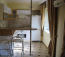 Lease 2-room apartment - Оболонский проспект, 16Б str., Obolonskiy (9181-135) | Dom2000.com #62691797