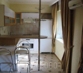 Lease 2-room apartment - Оболонский проспект, 16Б str., Obolonskiy (9181-135) | Dom2000.com