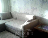Lease 2-room apartment - Григоренко Петра проспект, 36 str., Darnitskiy (9182-135) | Dom2000.com