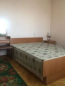 Lease 3-room apartment - Антоновича, 166, Golosiyivskiy (9184-135) | Dom2000.com #62722689