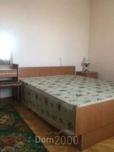 Lease 3-room apartment - Антоновича, 166, Golosiyivskiy (9184-135) | Dom2000.com