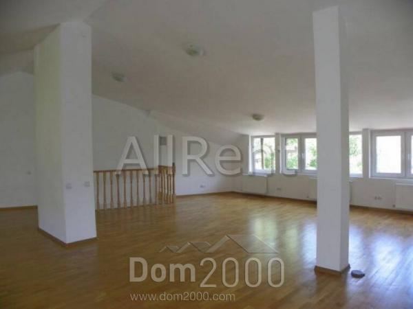 Lease 5-room apartment - Введенская, 6, Podilskiy (9185-135) | Dom2000.com