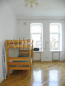 Lease 5-room apartment - Введенская, 6, Podilskiy (9185-135) | Dom2000.com #62735417