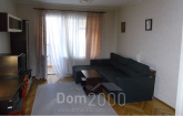 Lease 1-room apartment - Мостицкая, 8, Podilskiy (9196-135) | Dom2000.com