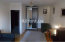 Lease 1-room apartment - Мостицкая, 8, Podilskiy (9196-135) | Dom2000.com #62834825