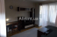 Lease 1-room apartment - Мостицкая, 8, Podilskiy (9196-135) | Dom2000.com #62834826