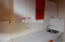 Lease 1-room apartment - Мостицкая, 8, Podilskiy (9196-135) | Dom2000.com #62834827
