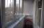 Lease 1-room apartment - Мостицкая, 8, Podilskiy (9196-135) | Dom2000.com #62834829