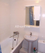 Lease 1-room apartment - Мостицкая, 8, Podilskiy (9196-135) | Dom2000.com #62834830