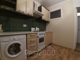 Lease 1-room apartment - Парковая улица, 145/1 str., Kramatorsk city (9548-135) | Dom2000.com