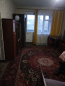 For sale:  1-room apartment - Ярослава Мудрого улица, 64/2 str., Kramatorsk city (9622-135) | Dom2000.com #66659015