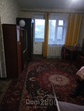 For sale:  1-room apartment - Ярослава Мудрого улица, 64/2 str., Kramatorsk city (9622-135) | Dom2000.com