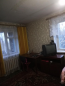 For sale:  1-room apartment - Ярослава Мудрого улица, 64/2 str., Kramatorsk city (9622-135) | Dom2000.com #66659018