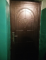 For sale:  1-room apartment - Ярослава Мудрого улица, 64/2 str., Kramatorsk city (9622-135) | Dom2000.com #66659019