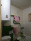 For sale:  1-room apartment - Ярослава Мудрого улица, 64/2 str., Kramatorsk city (9622-135) | Dom2000.com #66659020