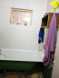 For sale:  1-room apartment - Ярослава Мудрого улица, 64/2 str., Kramatorsk city (9622-135) | Dom2000.com #66659021