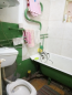 For sale:  1-room apartment - Ярослава Мудрого улица, 64/2 str., Kramatorsk city (9622-135) | Dom2000.com #66659022