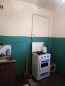 For sale:  1-room apartment - Ярослава Мудрого улица, 64/2 str., Kramatorsk city (9622-135) | Dom2000.com #66659023