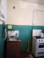 For sale:  1-room apartment - Ярослава Мудрого улица, 64/2 str., Kramatorsk city (9622-135) | Dom2000.com #66659024