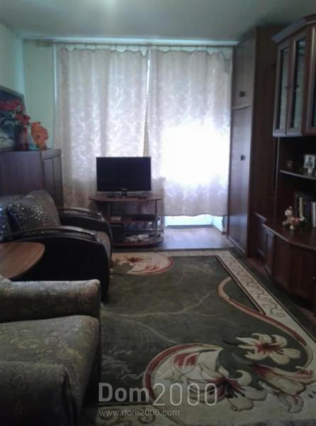 Продам однокомнатную квартиру - ул. Торская улица, 144/2, г. Славянск (9657-135) | Dom2000.com