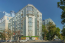 For sale:  3-room apartment - Институтская, 15/5, Pecherskiy (9775-135) | Dom2000.com #68089710