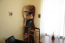 For sale:  3-room apartment - Институтская, 15/5, Pecherskiy (9775-135) | Dom2000.com #68089715