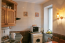 For sale:  3-room apartment - Институтская, 15/5, Pecherskiy (9775-135) | Dom2000.com #68089716