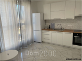 Lease 1-room apartment - Ревуцкого str., Darnitskiy (10157-136) | Dom2000.com