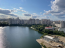 Lease 1-room apartment - Ревуцкого str., Darnitskiy (10157-136) | Dom2000.com #72044053