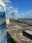 Lease 1-room apartment - Ревуцкого str., Darnitskiy (10157-136) | Dom2000.com #72044054