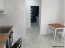 Lease 1-room apartment - Ревуцкого str., Darnitskiy (10157-136) | Dom2000.com #72044055