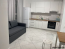 Lease 1-room apartment - Ревуцкого str., Darnitskiy (10157-136) | Dom2000.com #72044056