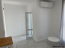 Lease 1-room apartment - Ревуцкого str., Darnitskiy (10157-136) | Dom2000.com #72044057