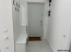 Lease 1-room apartment - Ревуцкого str., Darnitskiy (10157-136) | Dom2000.com #72044058