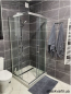 Lease 1-room apartment - Ревуцкого str., Darnitskiy (10157-136) | Dom2000.com #72044059