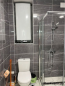 Lease 1-room apartment - Ревуцкого str., Darnitskiy (10157-136) | Dom2000.com #72044060