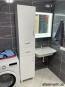 Lease 1-room apartment - Ревуцкого str., Darnitskiy (10157-136) | Dom2000.com #72044061