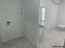Lease 1-room apartment - Ревуцкого str., Darnitskiy (10157-136) | Dom2000.com #72044062
