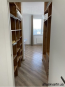 Lease 1-room apartment - Ревуцкого str., Darnitskiy (10157-136) | Dom2000.com #72044063