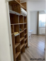 Lease 1-room apartment - Ревуцкого str., Darnitskiy (10157-136) | Dom2000.com #72044064