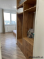 Lease 1-room apartment - Ревуцкого str., Darnitskiy (10157-136) | Dom2000.com #72044065