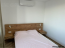 Lease 1-room apartment - Ревуцкого str., Darnitskiy (10157-136) | Dom2000.com #72044066