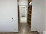 Lease 1-room apartment - Ревуцкого str., Darnitskiy (10157-136) | Dom2000.com #72044067