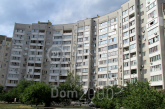 For sale:  3-room apartment - Ахматової Анни, 9/18, Poznyaki (10418-136) | Dom2000.com
